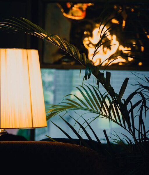 Affordable Tips for a Cozy and Inviting Home Atmosphere